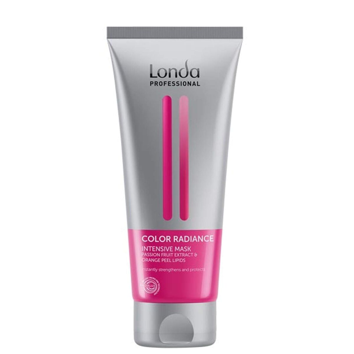 Maschera Protettiva del Colore Londa Color Radiance