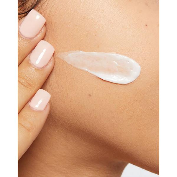 Crema Ultra Idratante CeraVe Moisturizing Cream 177 ml - Image 3