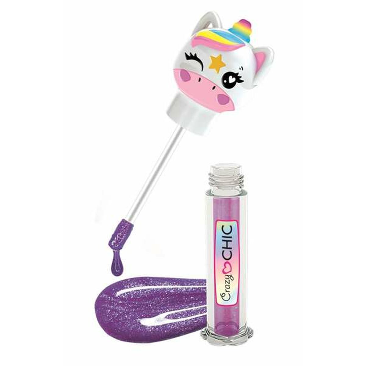 Lucidalabbra Clementoni - Image 3