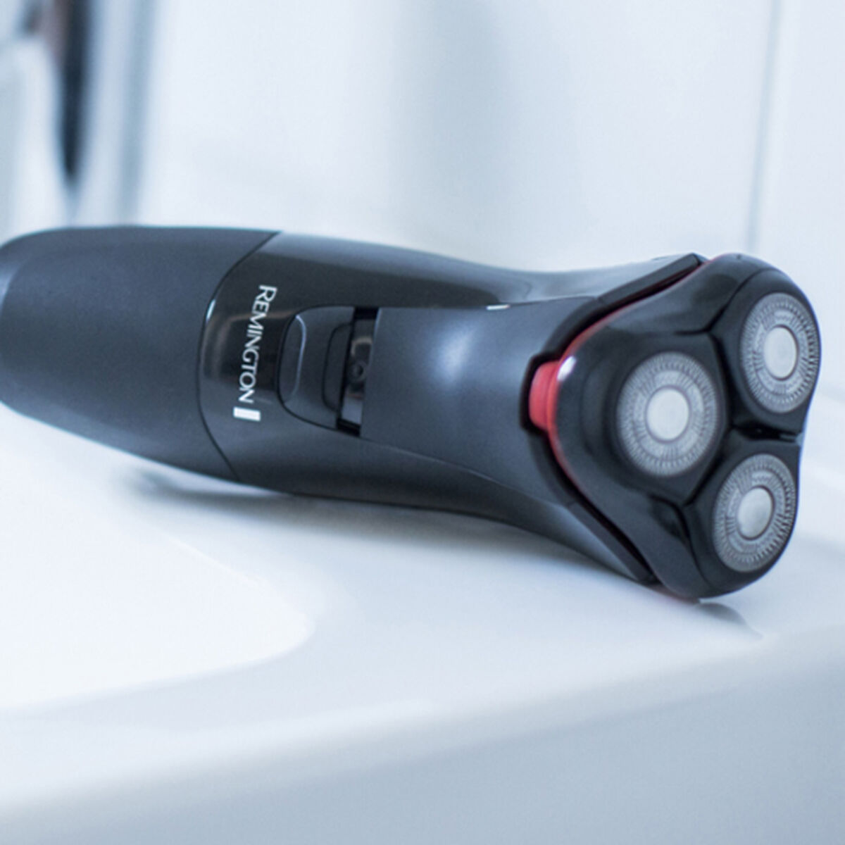 Rasoio elettrico Remington POWER SERIES - Image 3