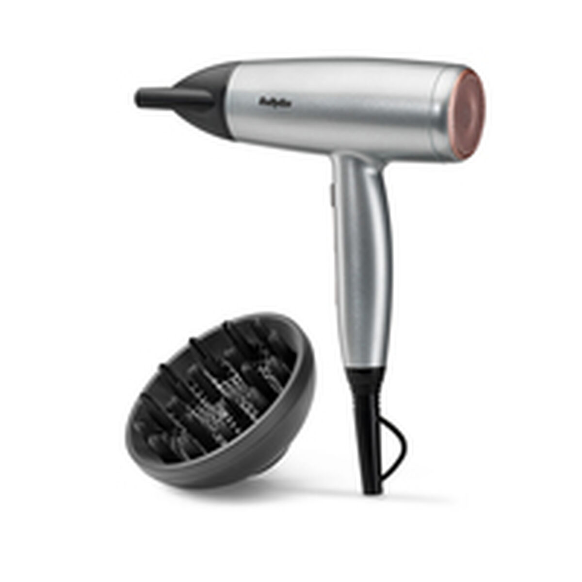 Phon Babyliss D580DE 2100 W