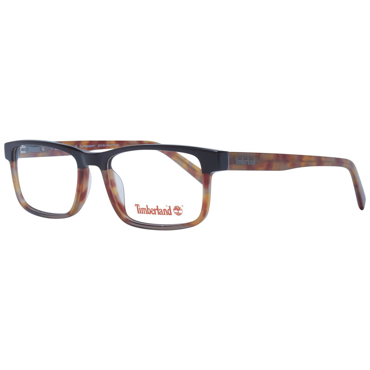 Montatura per Occhiali Uomo Timberland TB1789-H 53055