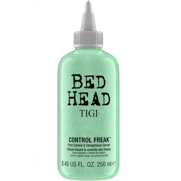 Spray Perfeziona Ricci Tigi TIGI-404364 250 ml