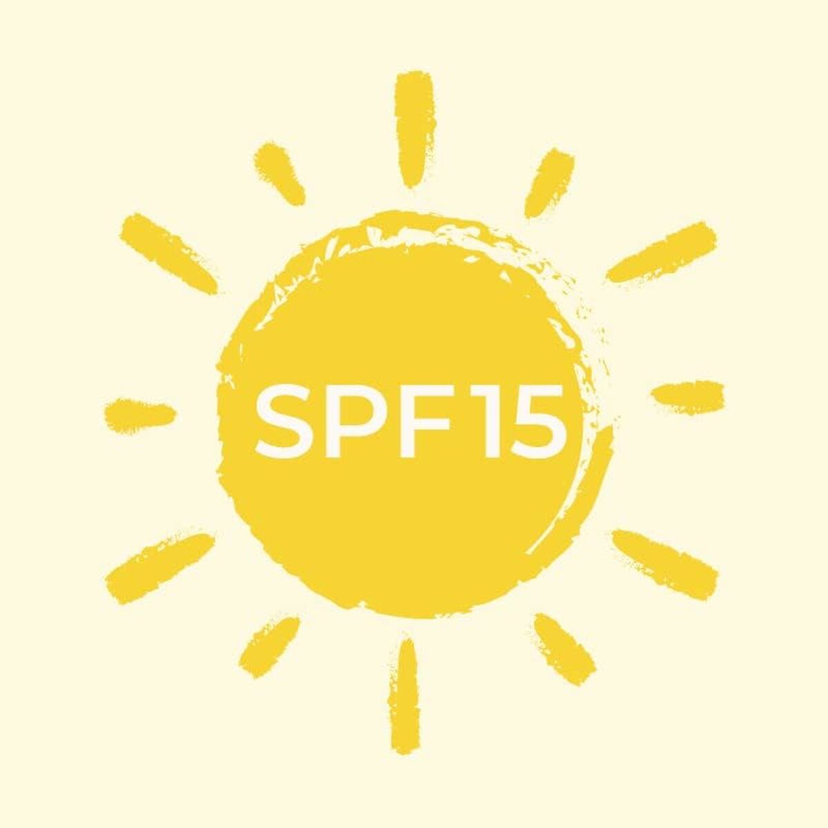 Balsamo Labbra idratante Carmex Carmex Strawberry Giallo Rosso - Image 5