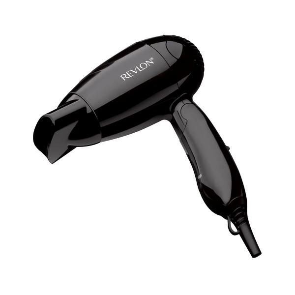 Phon Revlon RVDR5305E 1200W