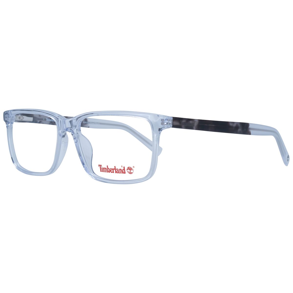 Montatura per Occhiali Uomo Timberland TB1823-H 56026