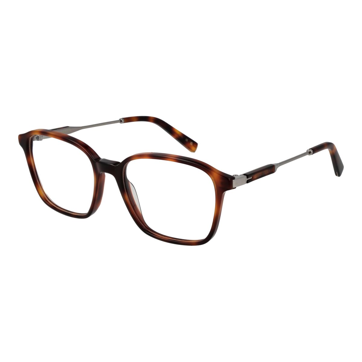 Montatura per Occhiali Uomo Ted Baker TB8317 54101