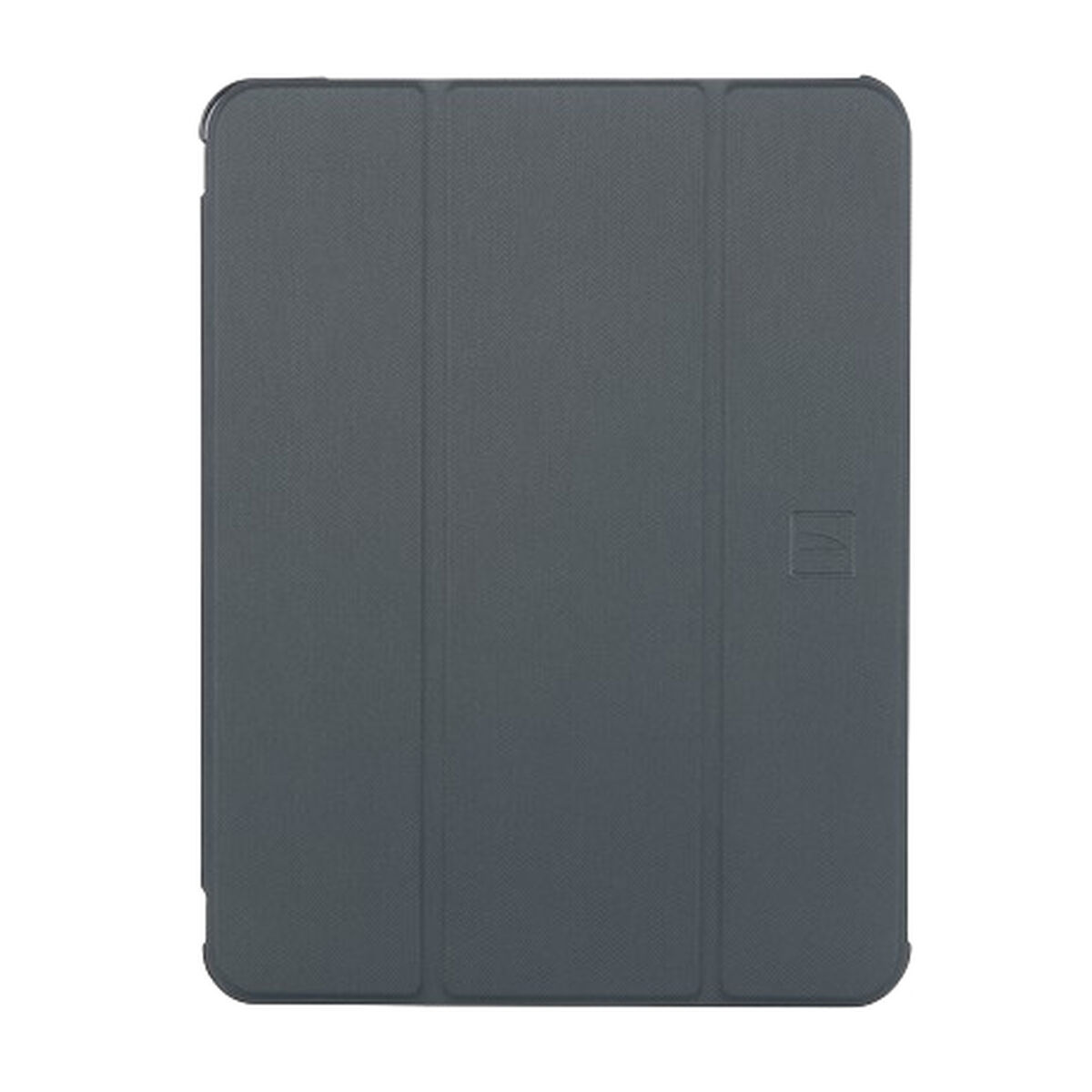 Custodia per Tablet Tucano IPDA11M2ST-BBK Grigio