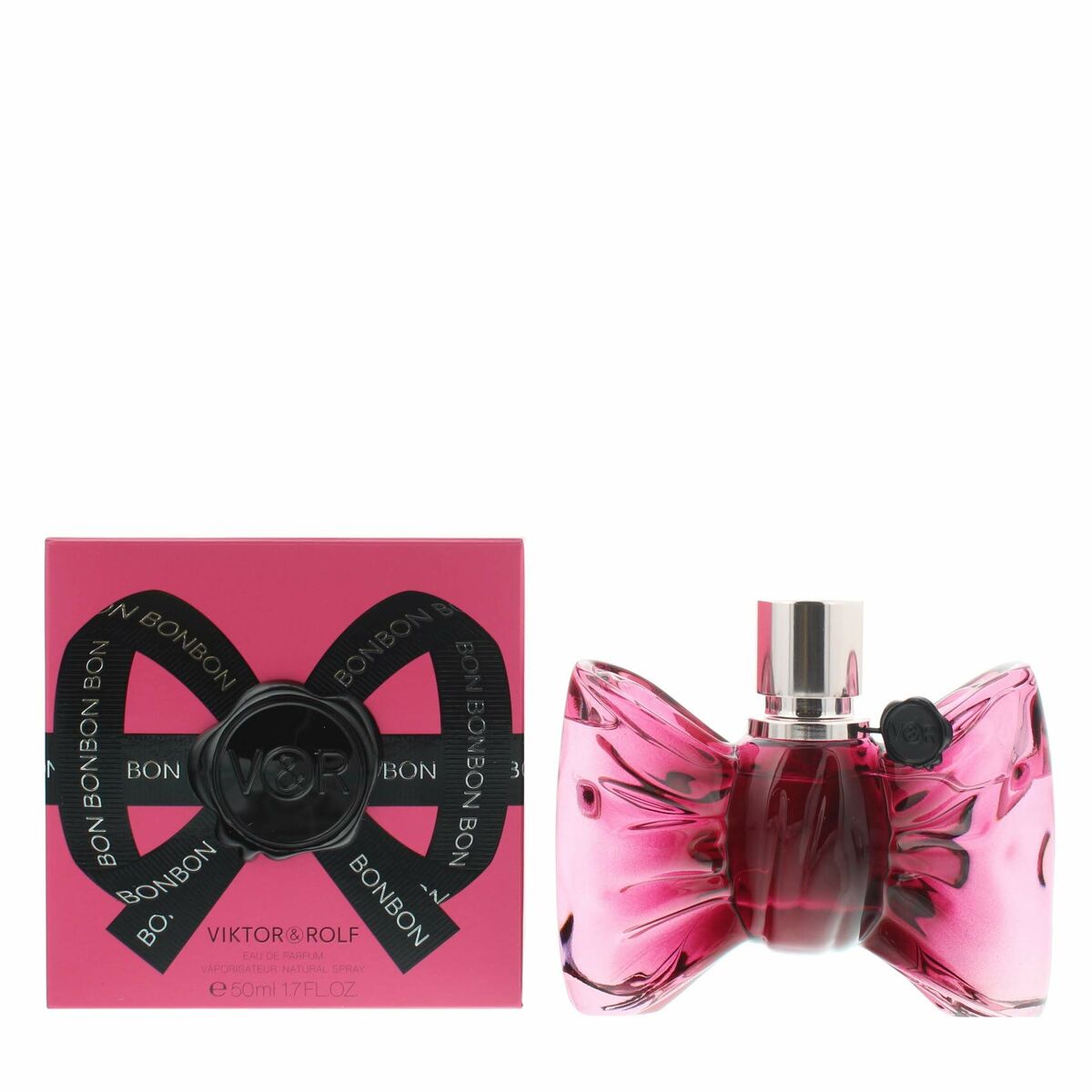 Profumo Donna Viktor & Rolf 10002795 EDP 50 ml