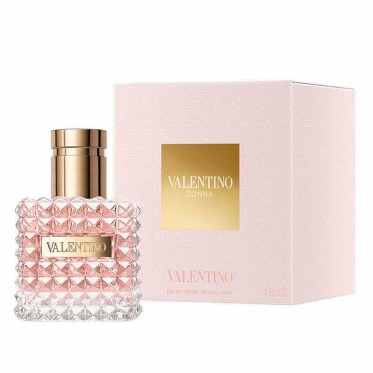 Profumo Uomo Valentino EDP
