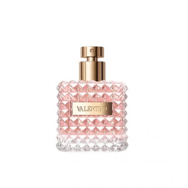 Profumo Donna Valentino EDP 100 ml Valentino Donna