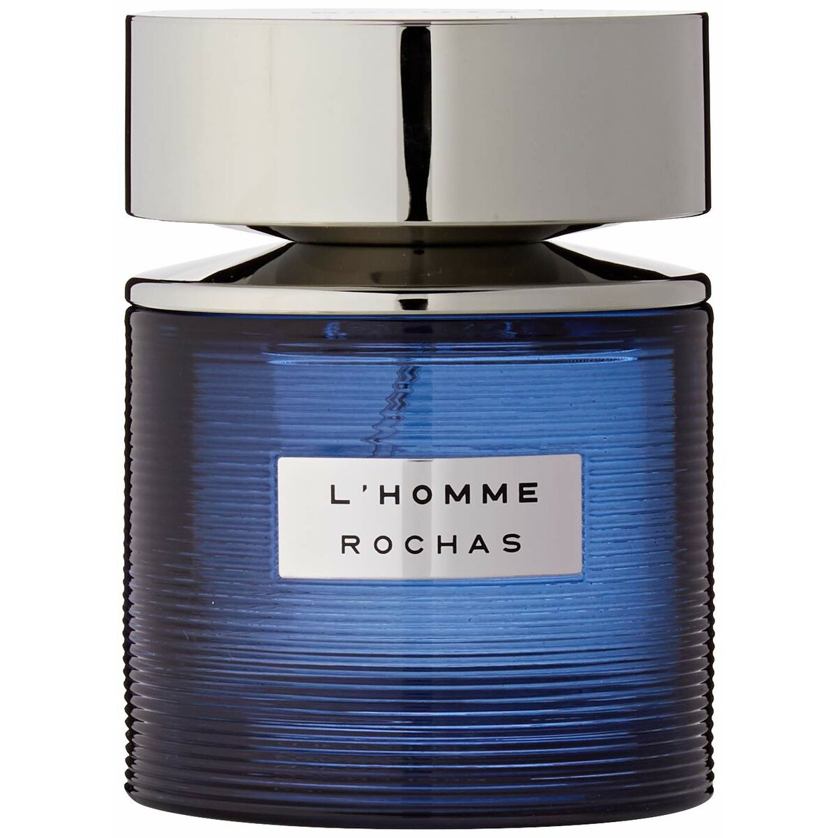 Profumo Uomo Rochas L'Homme EDT 60 ml - Image 3