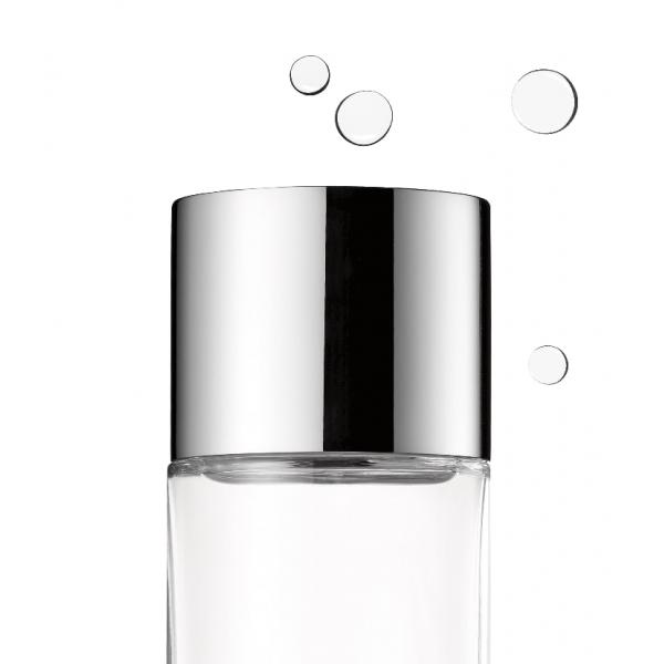 Profumo Donna Clinique Happy EDP 30 ml - Image 3