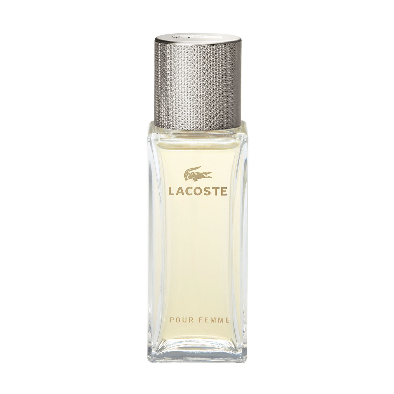 Profumo Donna Lacoste Pour Femme EDP 30 ml