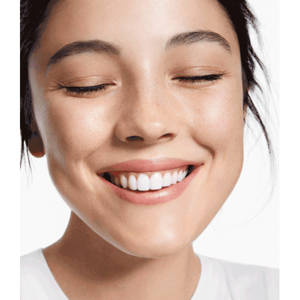 Profumo Donna Clinique Happy EDP 30 ml - Image 4