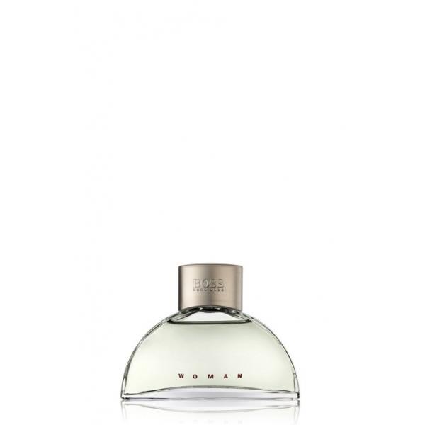 Profumo Donna Hugo Boss 121039-OLD EDP Boss Woman