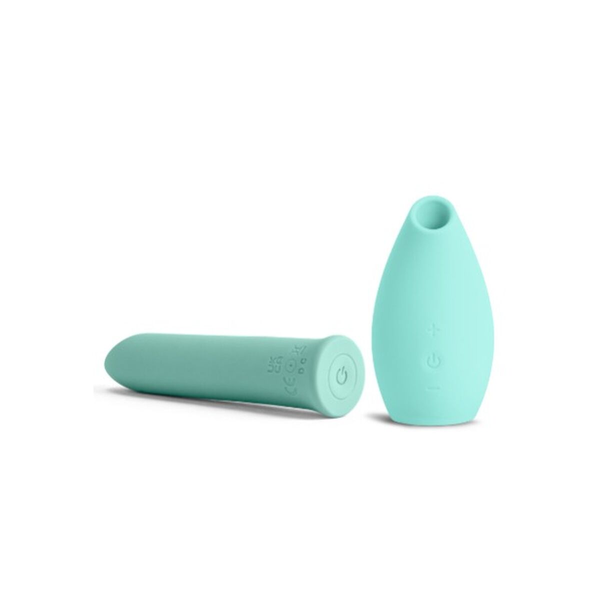 Gioco Erotico S Pleasures