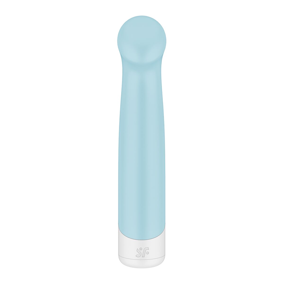 Massaggiatore Satisfyer Multicolore - Image 6