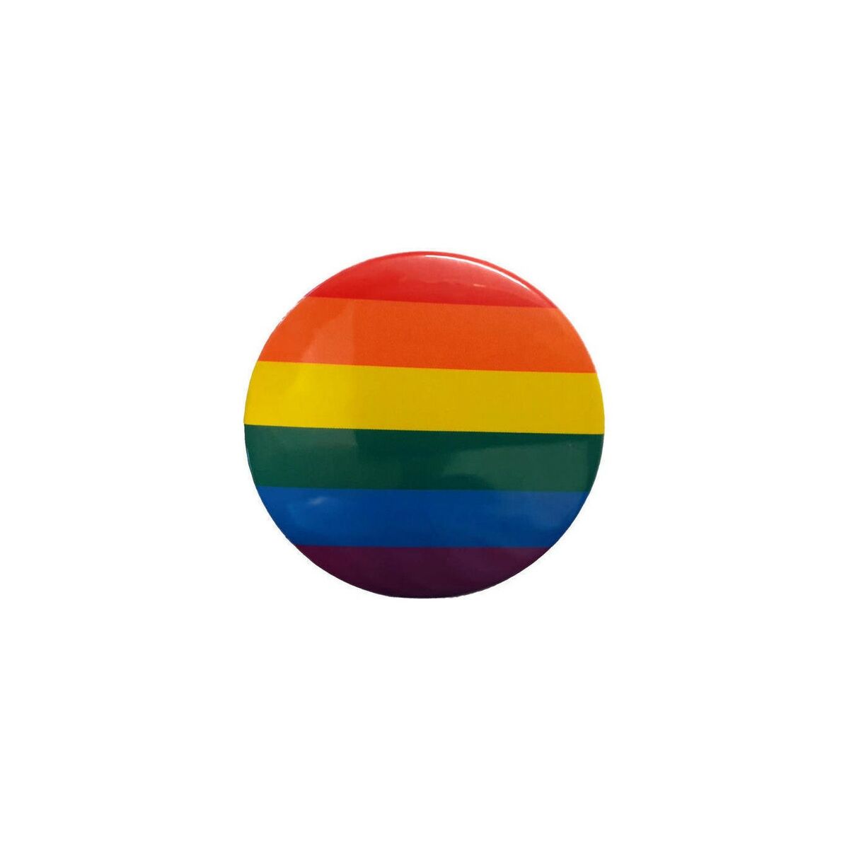 Accesorio Erotico Divertysex Lamiera Multicolore 12 Pezzi