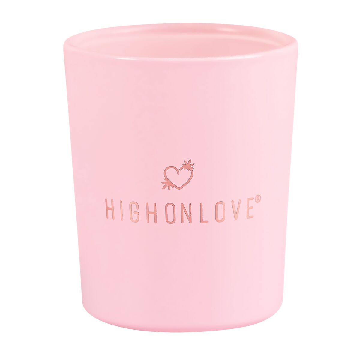 Candela Massaggio Highonlove 35 ml