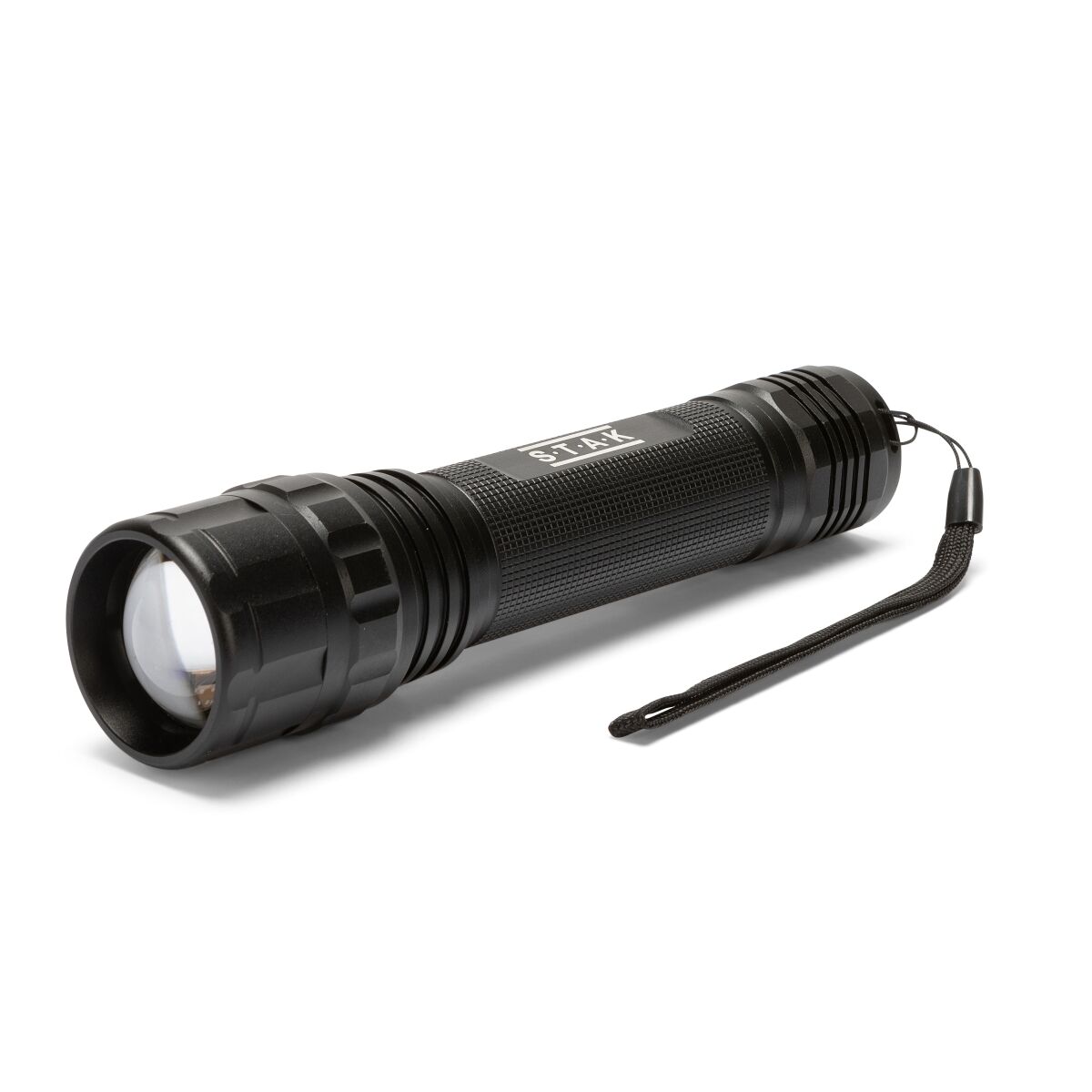 Torcia LED Stak 20 W 1600 lm