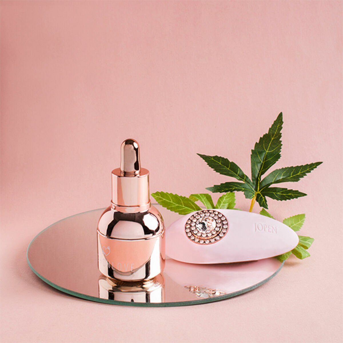 Gioco Erotico Highonlove