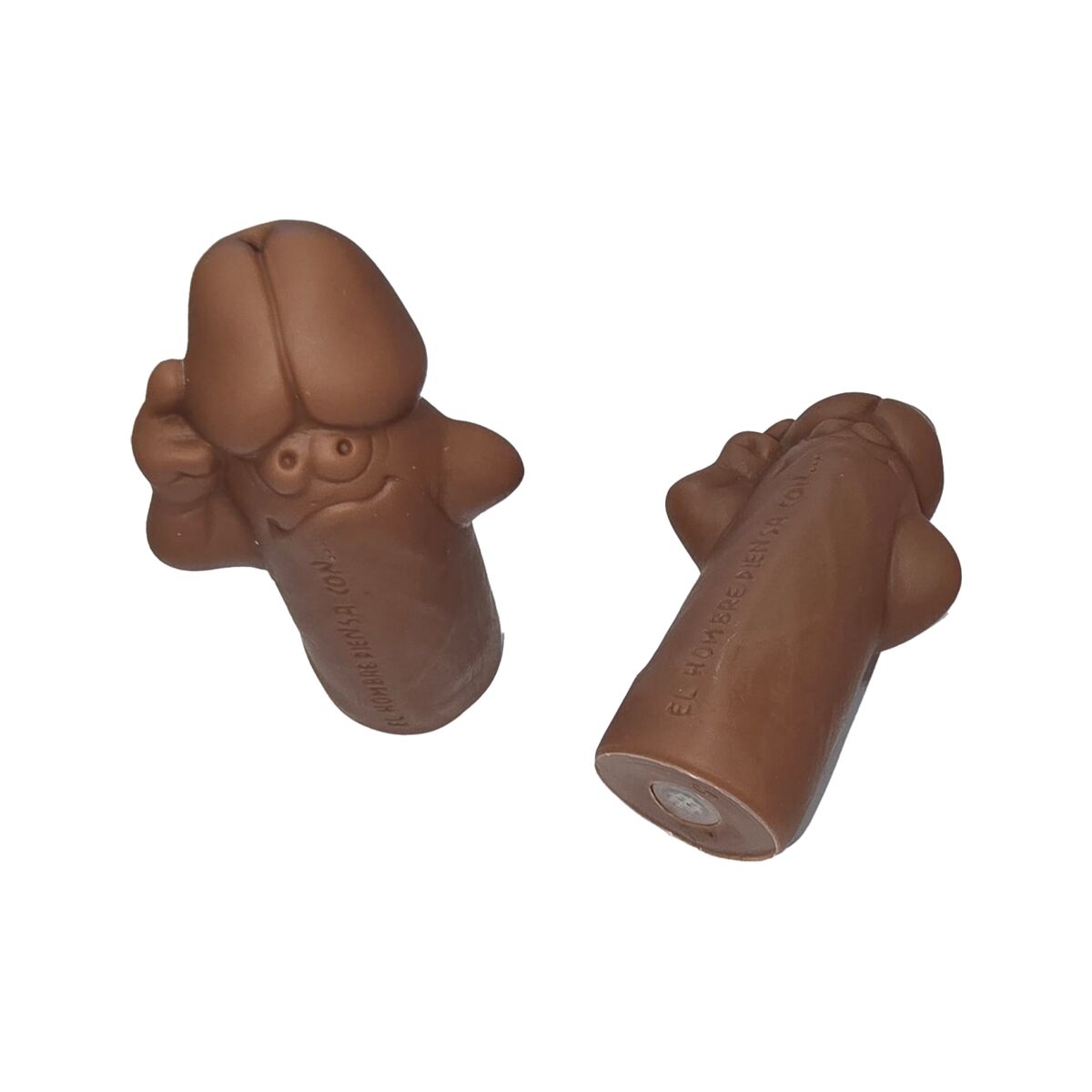 Fischietto Divertysex 12 Pezzi