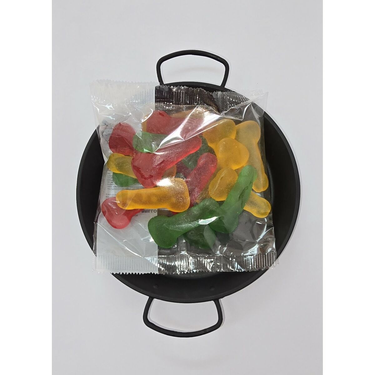 Gioco Erotico Divertysex