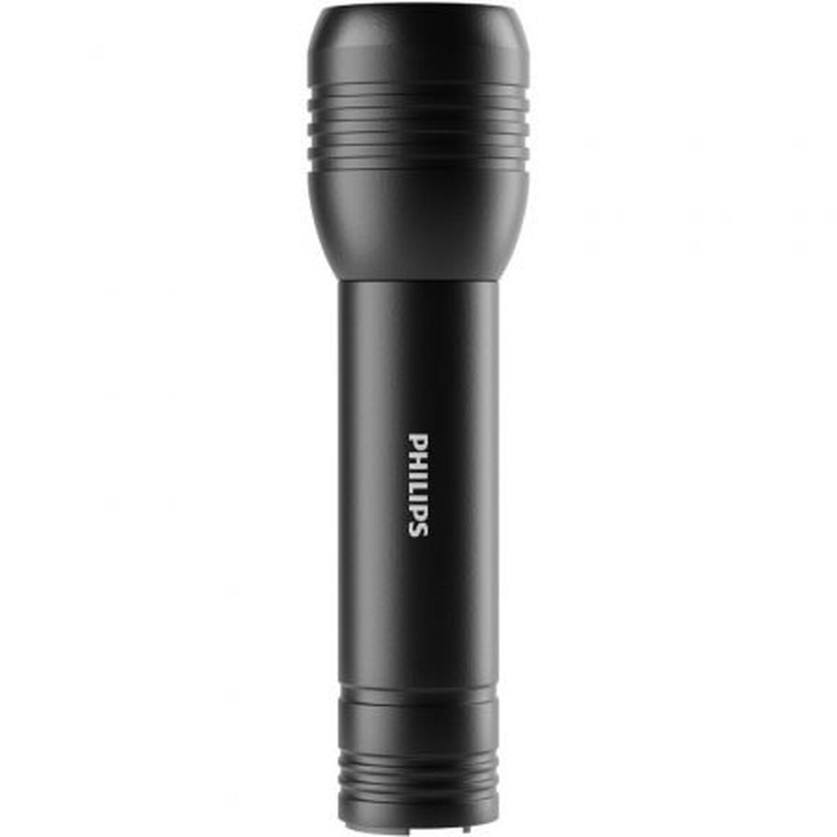 Torcia Philips SFL7003R/10