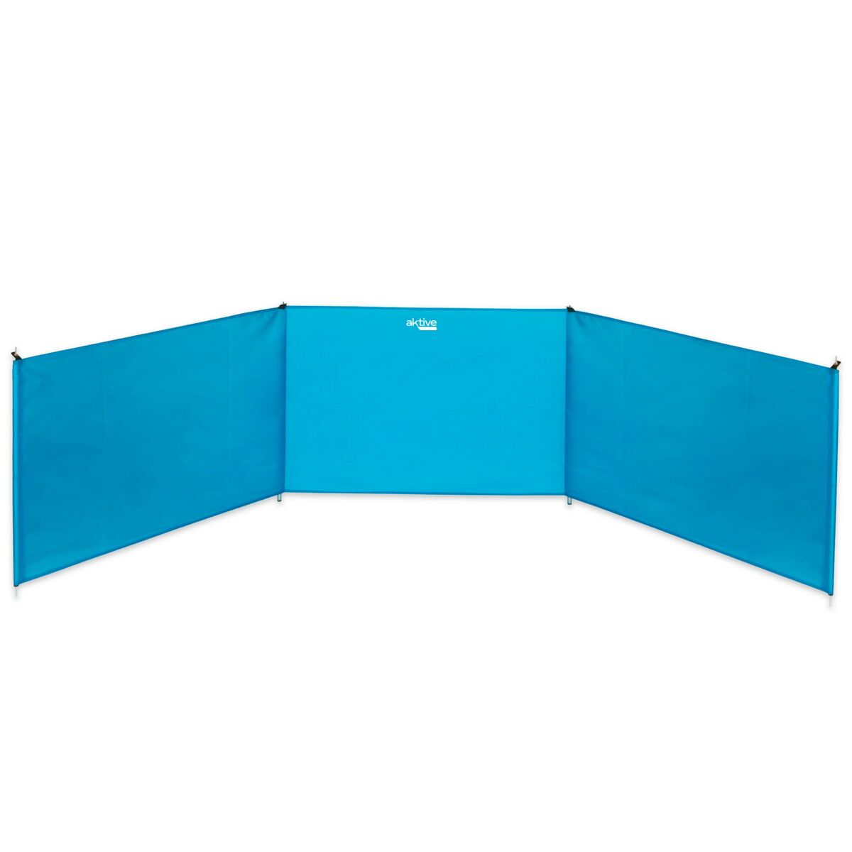 Tenda Paravento Aktive 300 x 85 x 2 cm