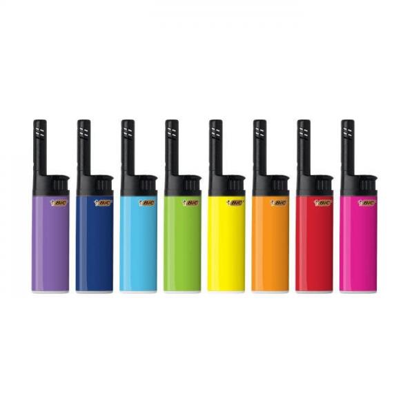Accenditore Bic