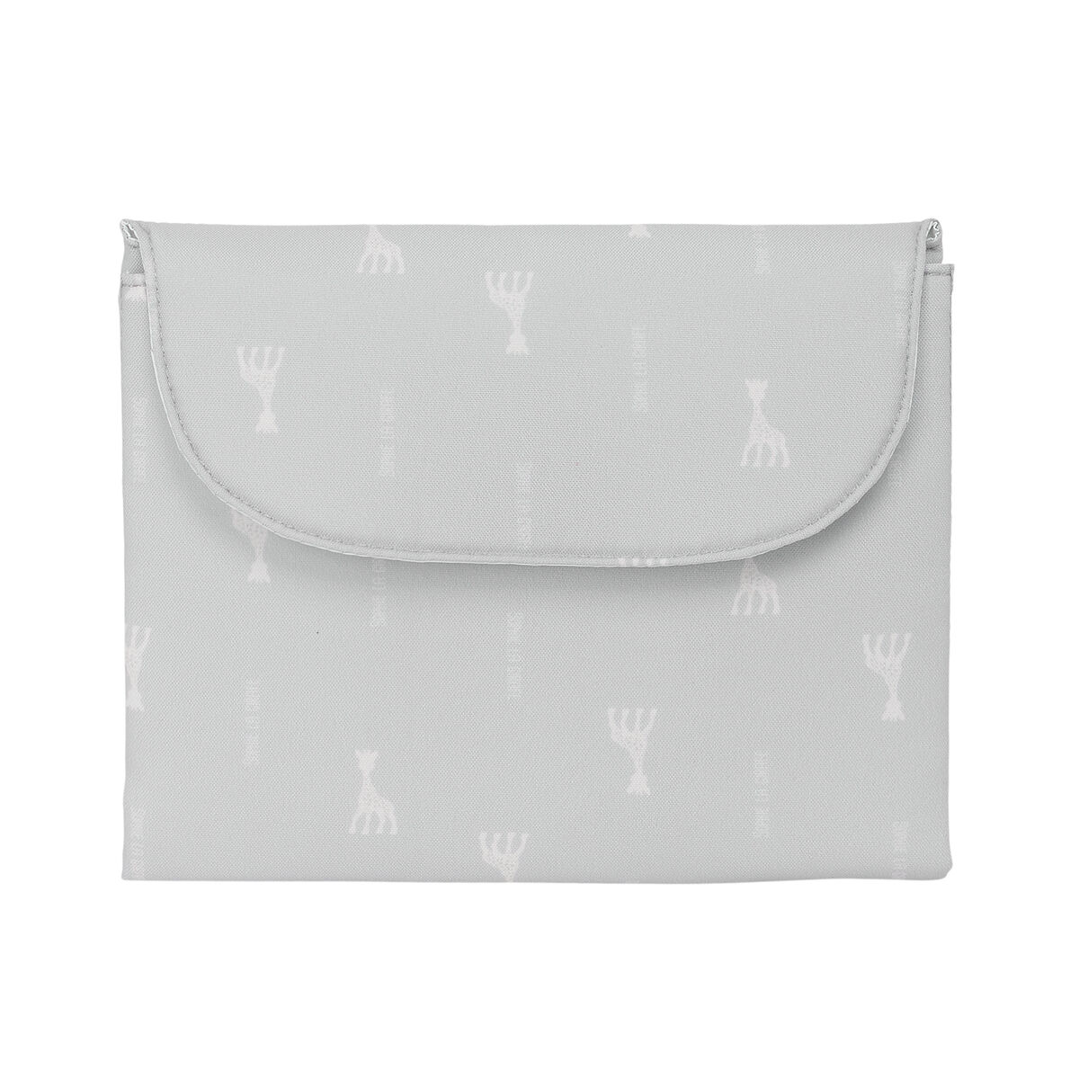 Portachiavi Sophie la Girafe - Image 4