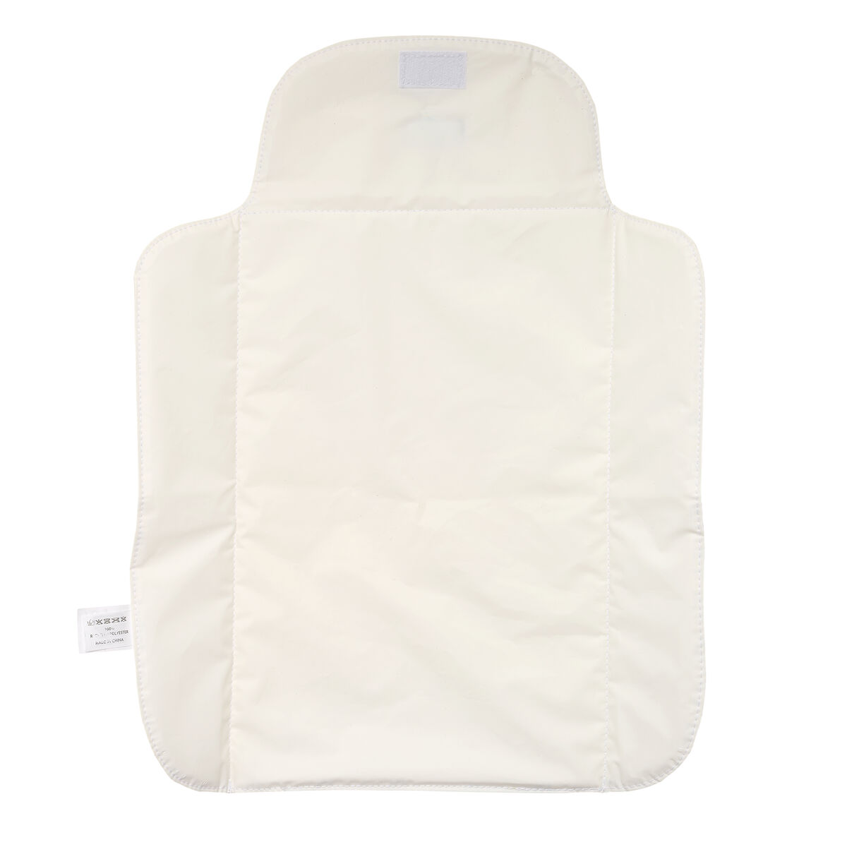 Portachiavi Sophie la Girafe - Image 3