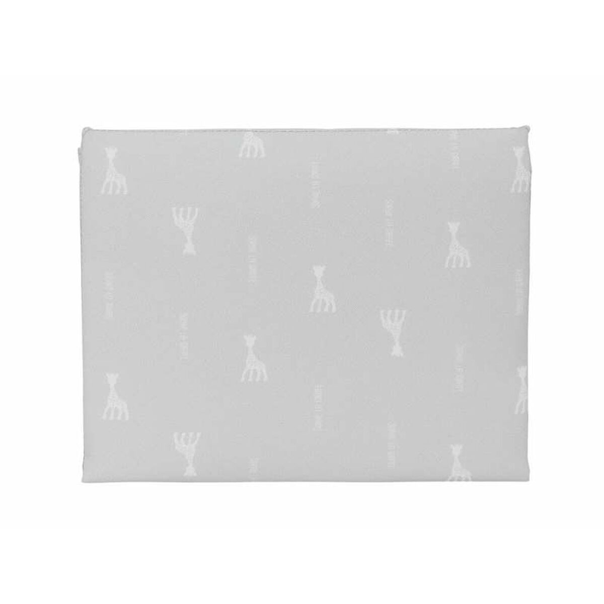 Portachiavi Sophie la Girafe - Image 6