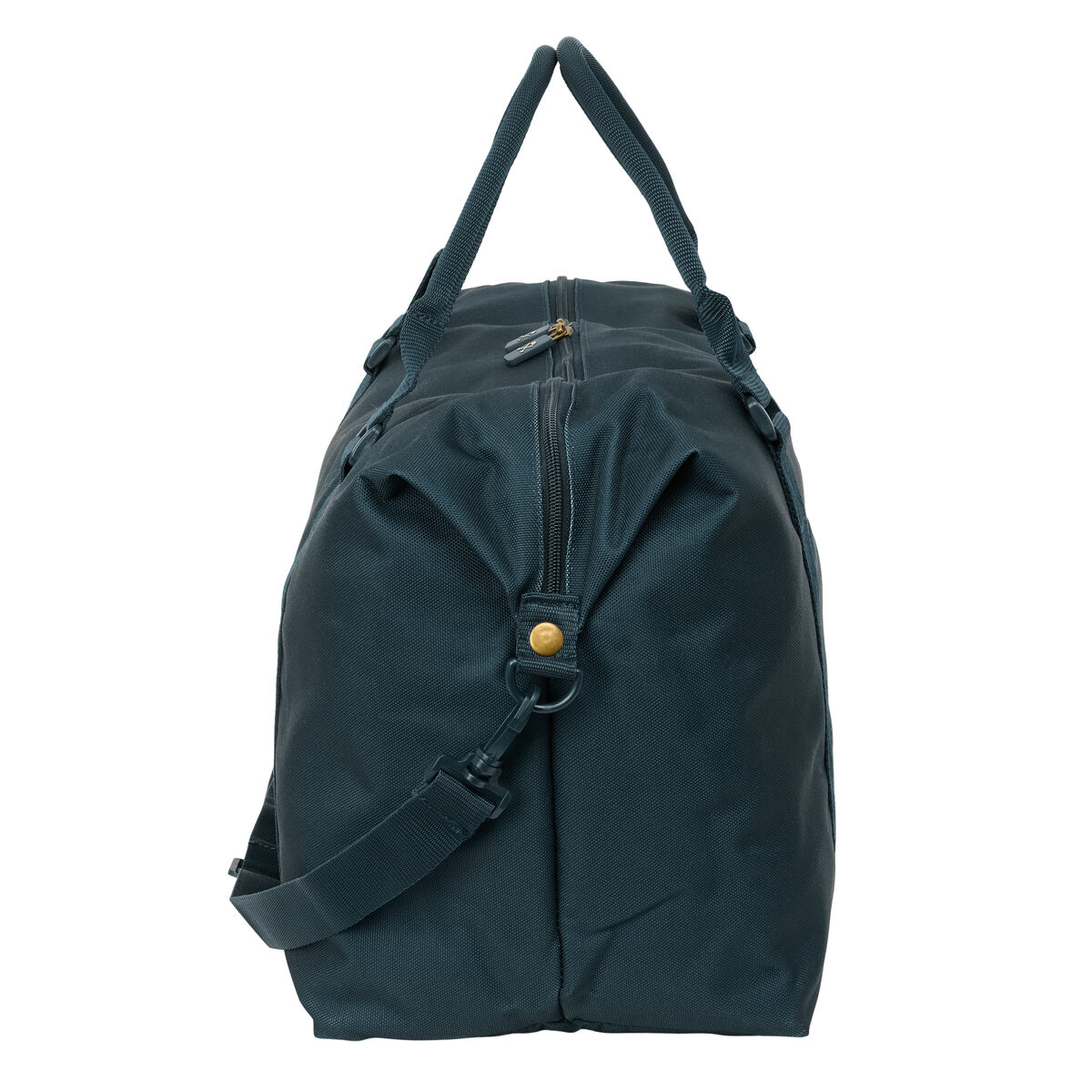 Borsa da Viaggio Dragon Ball Blu Marino 50 x 29 x 22 cm - Image 3