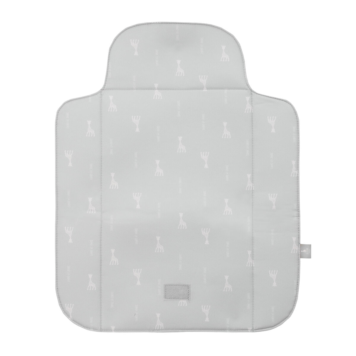 Portachiavi Sophie la Girafe - Image 5