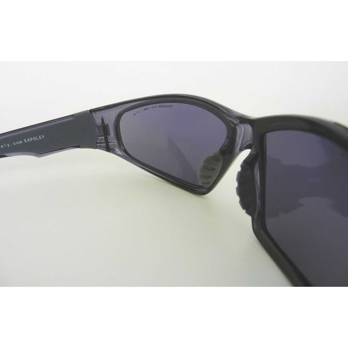 Occhiali di sicurezza Eagle EAGLE - Image 3