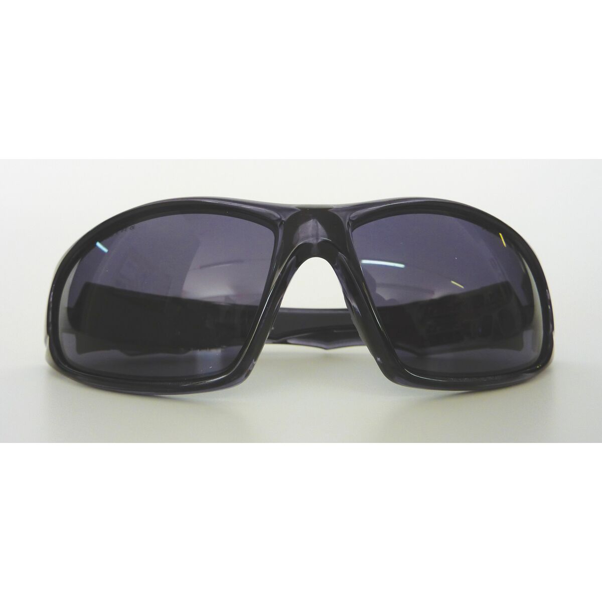 Occhiali di sicurezza Eagle EAGLE - Image 5