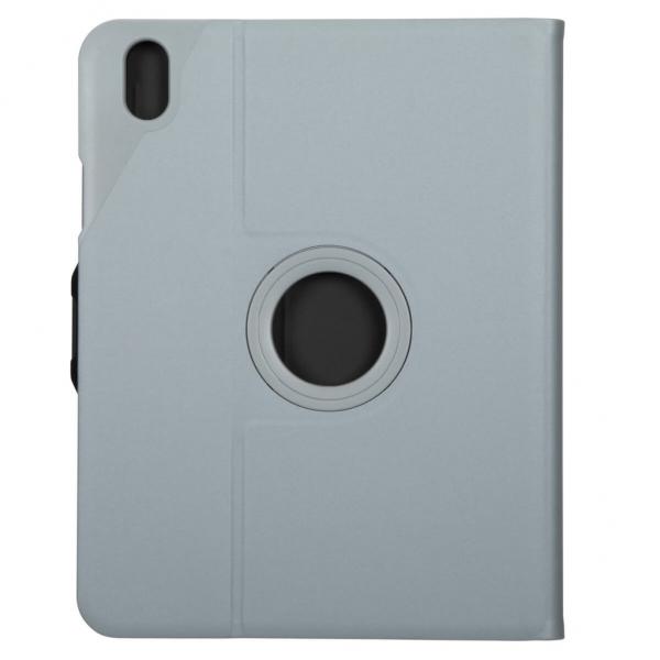 Custodia per Tablet Targus VersaVu Argentato - Image 4