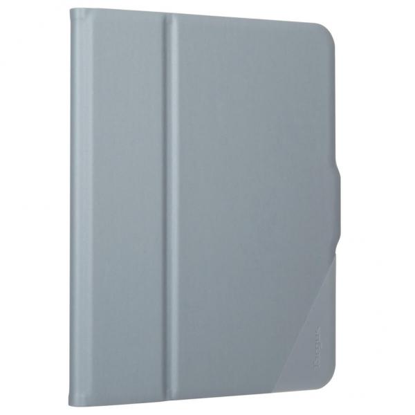 Custodia per Tablet Targus VersaVu Argentato - Image 3