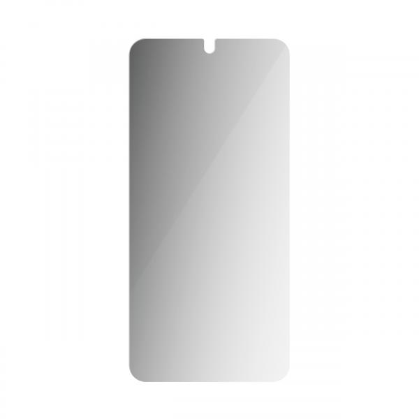 Protettore Schermo per Cellulare PanzerGlass Samsung S25-S24 - Image 4