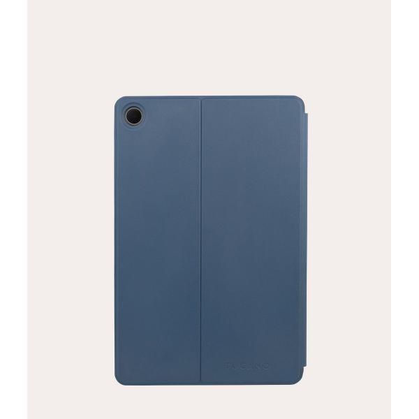 Custodia per Tablet Tucano TAB-GSA9P23-B Azzurro - Image 3