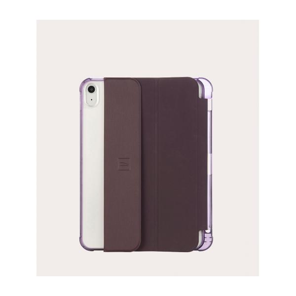 Custodia per Tablet Tucano IPD1022ST-PP - Image 4