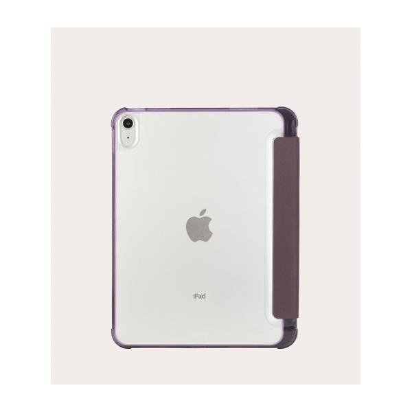 Custodia per Tablet Tucano IPD1022ST-PP - Image 3