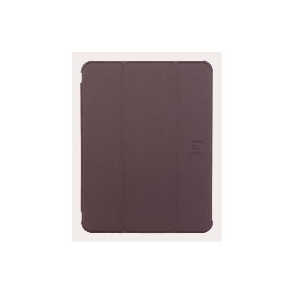 Custodia per Tablet Tucano IPD1022ST-PP