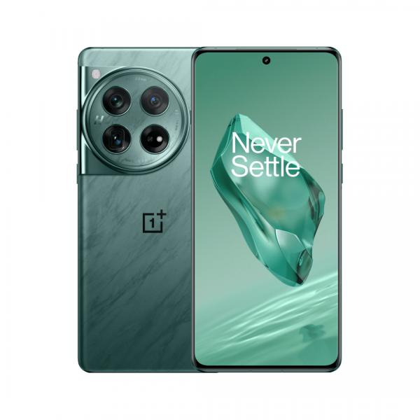 Smartphone OnePlus 5011105295 16 GB RAM 512 GB Verde