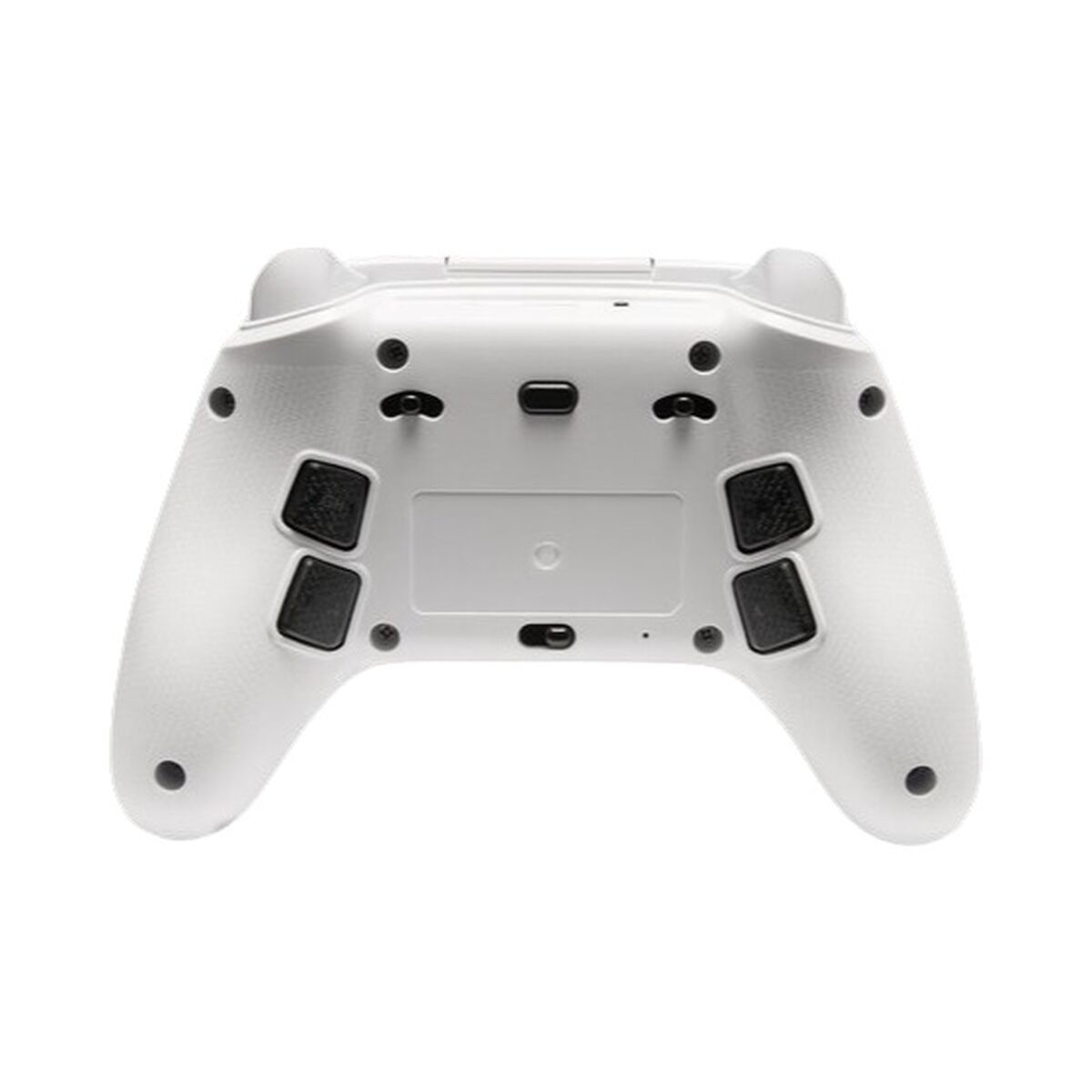 Controller Gaming Powera PCGP0371-01 Nintendo Switch - Image 3