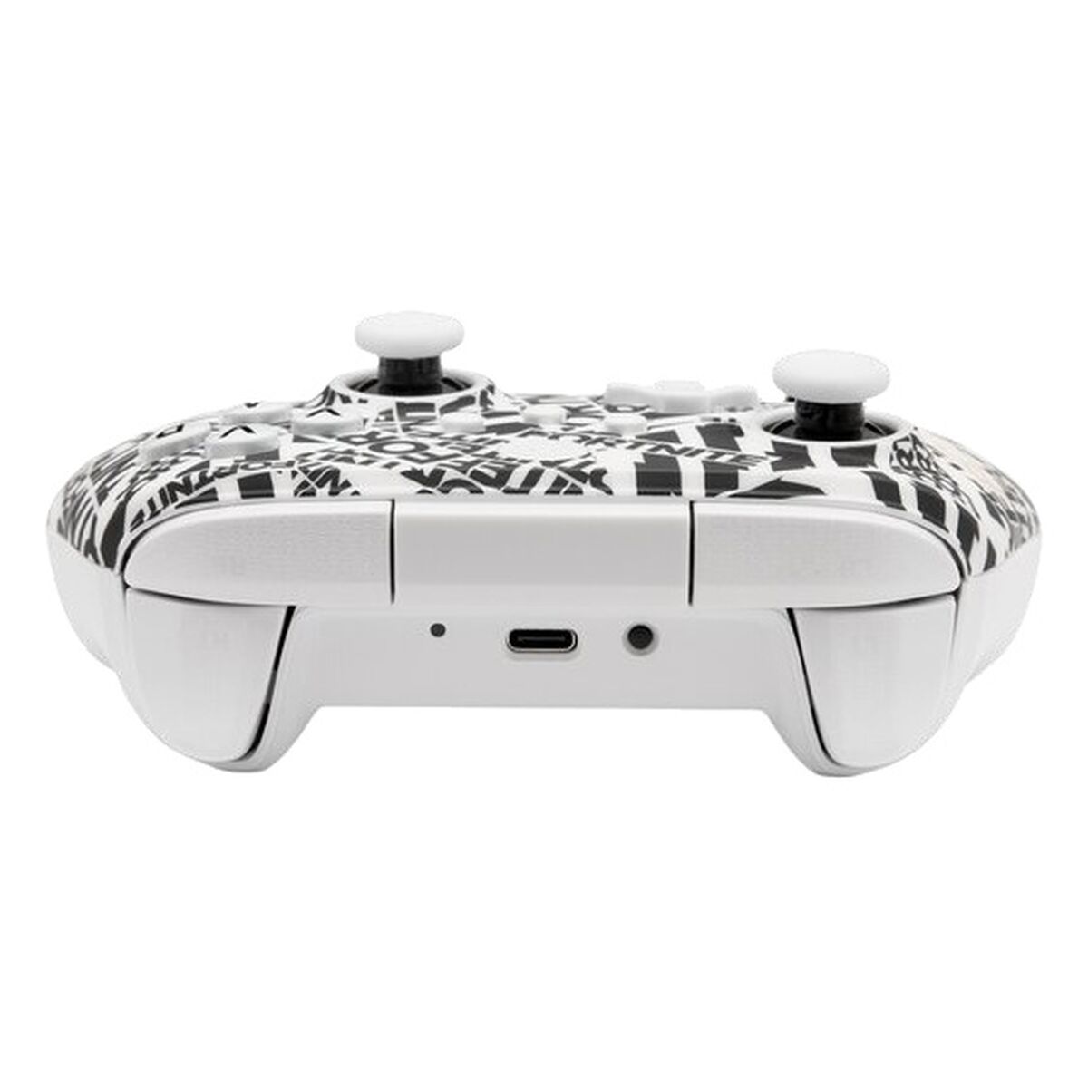 Controller Gaming Powera PCGP0371-01 Nintendo Switch - Image 4