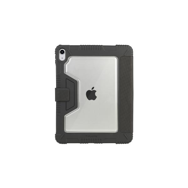 Custodia per Tablet Tucano IPD1022EDU-BK Nero - Image 3