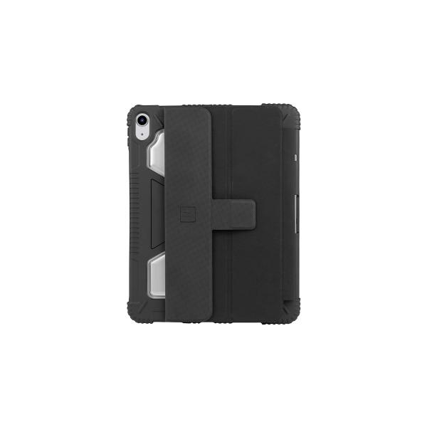 Custodia per Tablet Tucano IPD1022EDU-BK Nero - Image 4